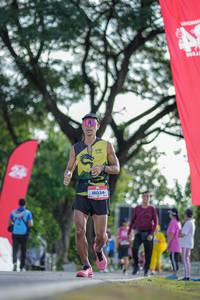 BIB: 
                            <button type="button" onclick="openModal(26534750)" class="btn btn-primary btn-sm float-right btn-popup" data-toggle="modal" data-target=".modal-high-quality">
                        <i class="fas fa-shopping-cart"></i> Add to Cart
                    </button>
                                            <button type="button" onclick="isThisMe(26534750, true)" class="btn btn-success btn-sm float-right btn-popup btn-isme hidden" data-toggle="tooltip" data-placement="bottom" title="นี่คือรูปของคุณใช่ไหม คลิกที่นี่เพื่อเอาเข้าอัลบั้ม">
                        <i class="fas fa-plus"></i> Add to album
                    </button>
                    <button type="button" onclick="isThisMe(26534750, false)" class="btn btn-warning btn-sm float-right btn-popup btn-isnotme hidden">
                        <i class="fas fa-ban"></i> Remove from album
                    </button>